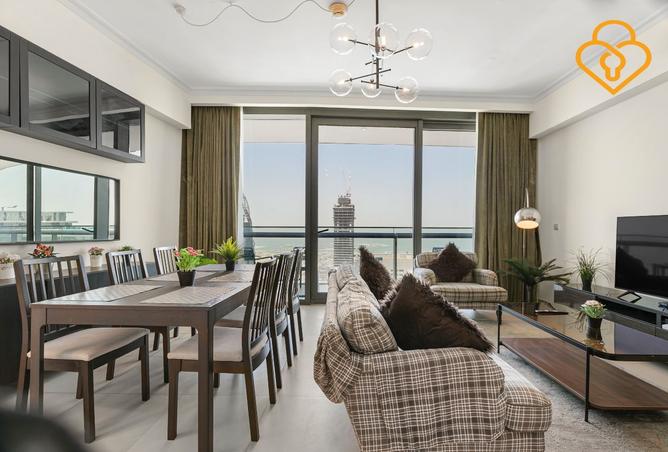 15635958 - Property Image 2