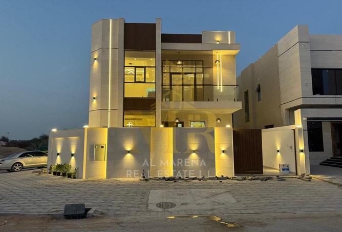 15940029 - Property Image 2