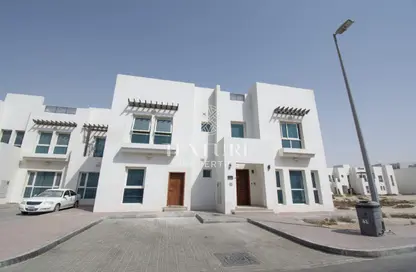 فيلا - 6 غرف نوم - 7 حمامات للبيع في تلال الخيل - القوز - دبي