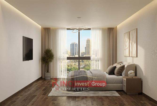 16059950 - Property Main Image