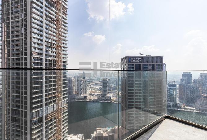 15968375 - صورة العقار 3