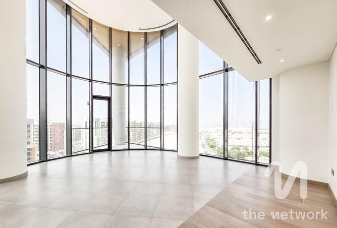 15405543 - Property Image 3