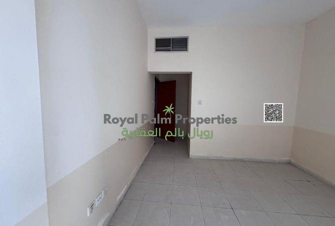 15924697 - Property Image 2