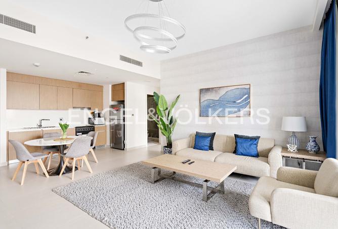 15317977 - Property Main Image