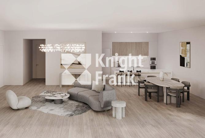 15649489 - Property Image 2