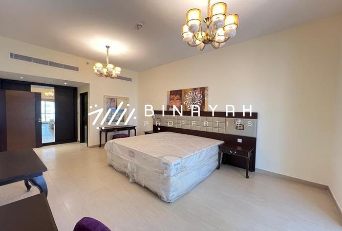 14998174 - Property Image 3