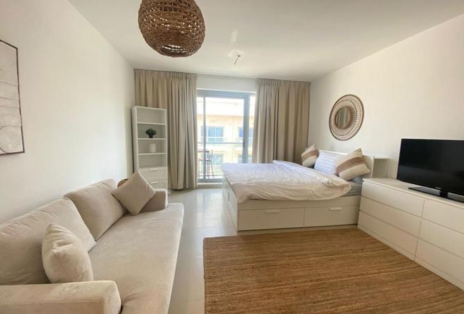 15669793 - صورة العقار 3