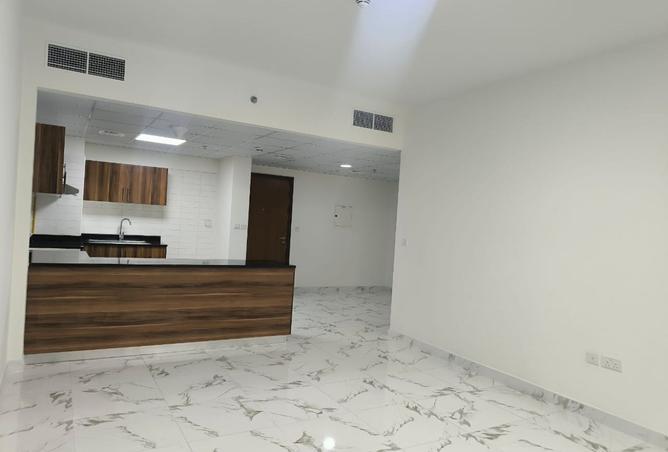 15453585 - صورة العقار 2