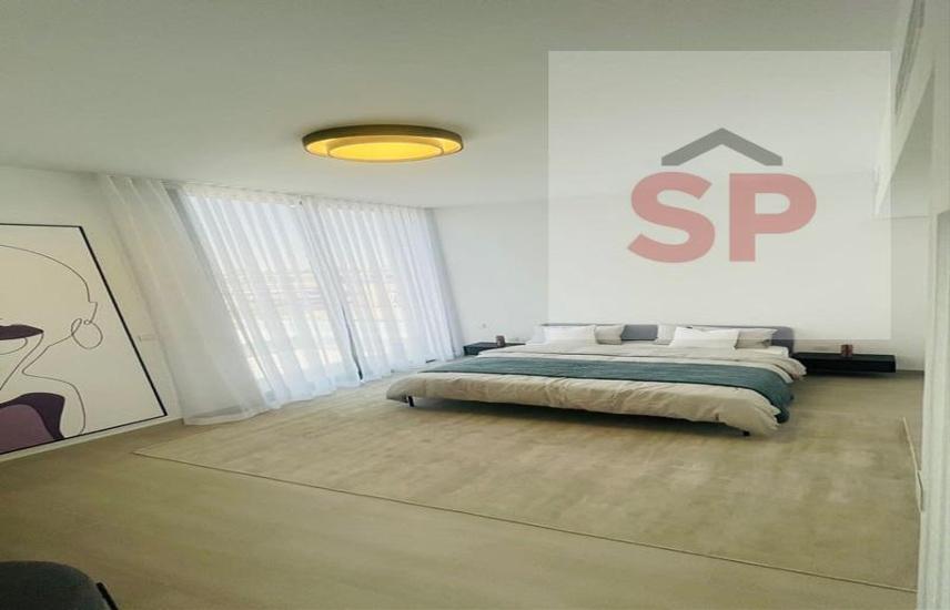 https://www.propertyfinder.ae/property/b8337a10c6f3d04d01f6b455cb64c050/856/550/MODE/bfd1e7/9578508-37d0bo.jpg?ctr=ae