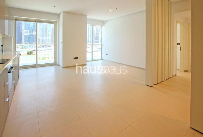 15422170 - Property Image 2