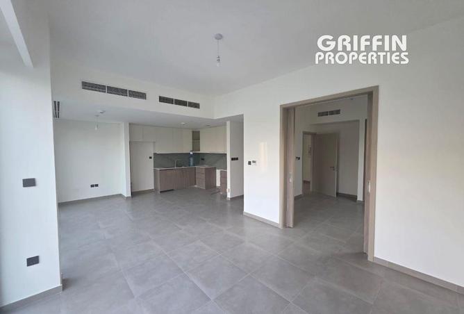 15515934 - Property Image 2