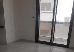 Studio - 1 حمام للكراء في 1 الحميدية - الحميدية - عجمان