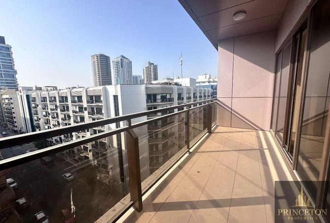 15129731 - Property Main Image