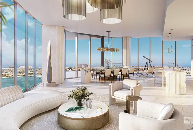 15680453 - صورة العقار 3