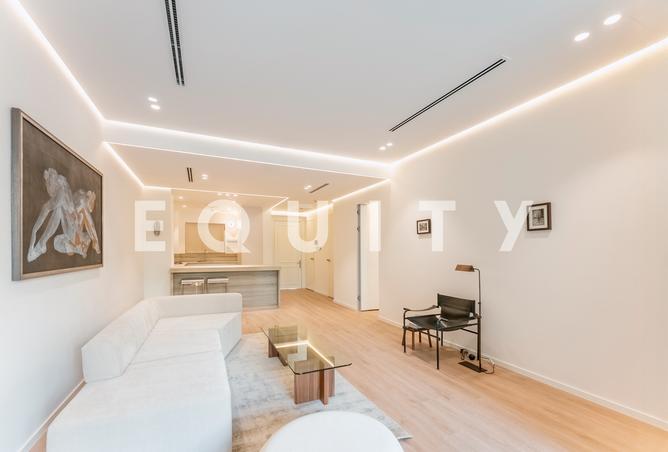 15936402 - صورة العقار 2