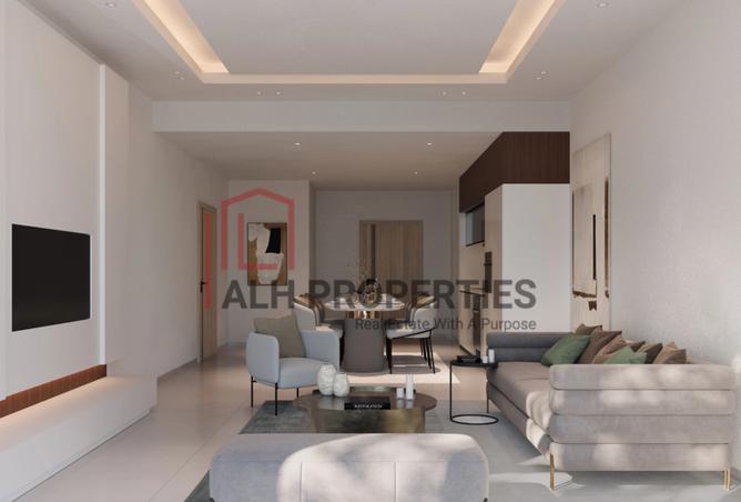 15287815 - Property Image 2