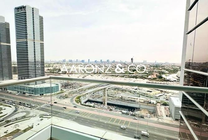 15140010 - الصورة الرئيسية للعقار