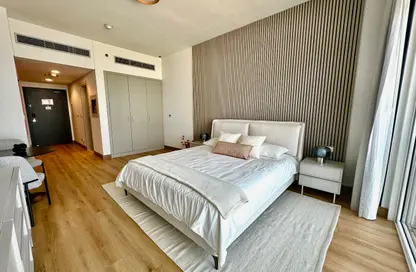 شقة - 1 حمام للايجار في ارتاسيا C - ارتاسيا - داماك هيلز - دبي