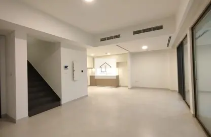 Villa - 3 Bedrooms - 4 Bathrooms for sale in Talia - The Valley - Dubai