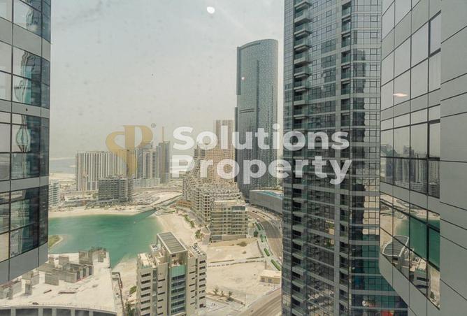 15497991 - Property Image 2