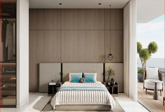 15534156 - Property Image 3