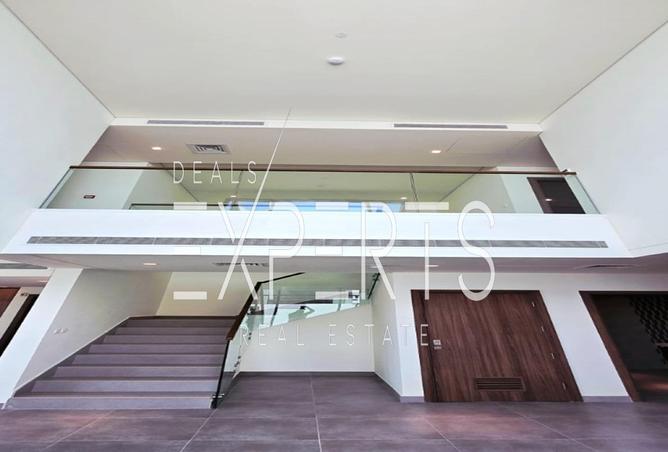 15694666 - Property Main Image