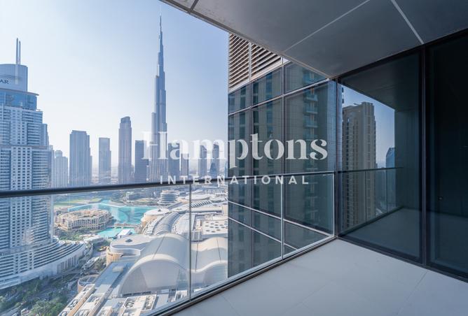 15724308 - Property Main Image