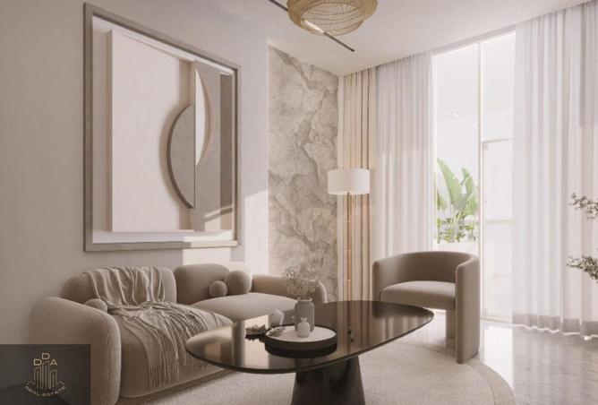 15747435 - Property Image 2