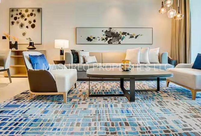 16101398 - Property Image 2