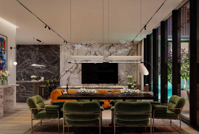 16033532 - Property Main Image