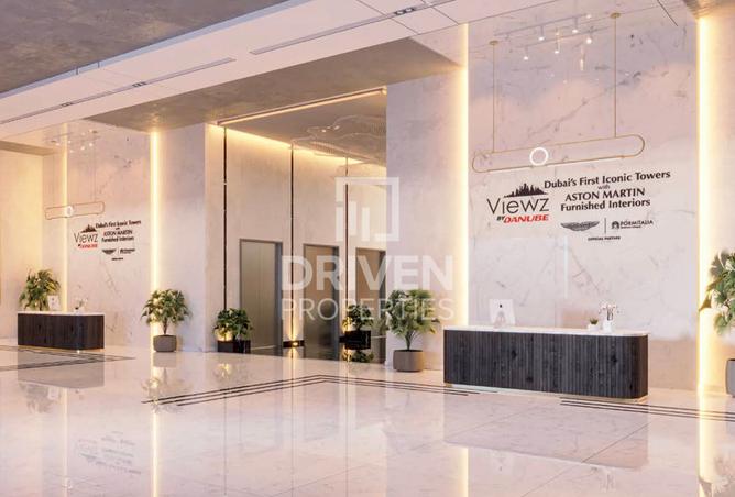 15794694 - صورة العقار 3