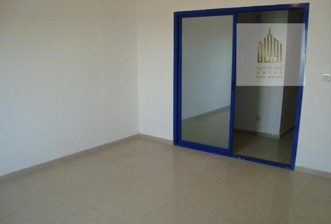 15468381 - صورة العقار 2