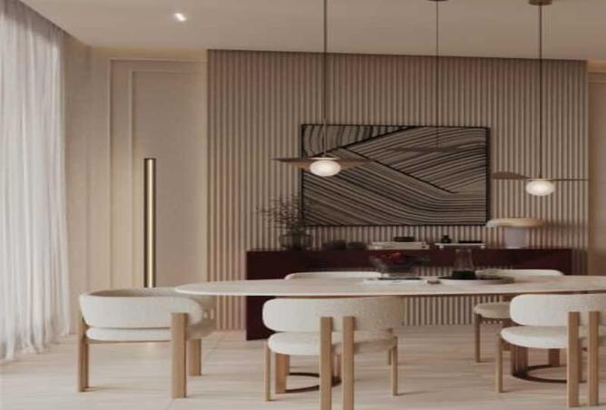 15911451 - صورة العقار 2