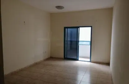 Apartment - 2 Bedrooms - 1 Bathroom for rent in Al Naimiya - Al Nuaimiya - Ajman