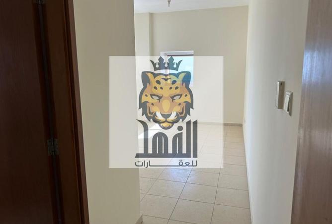 15684061 - صورة العقار 3