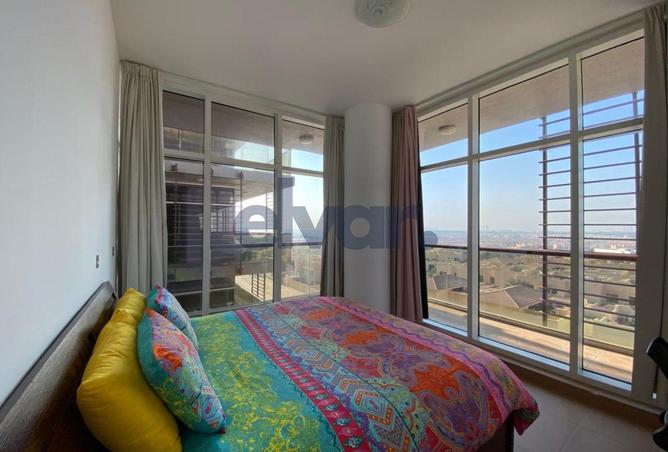 15673353 - صورة العقار 3