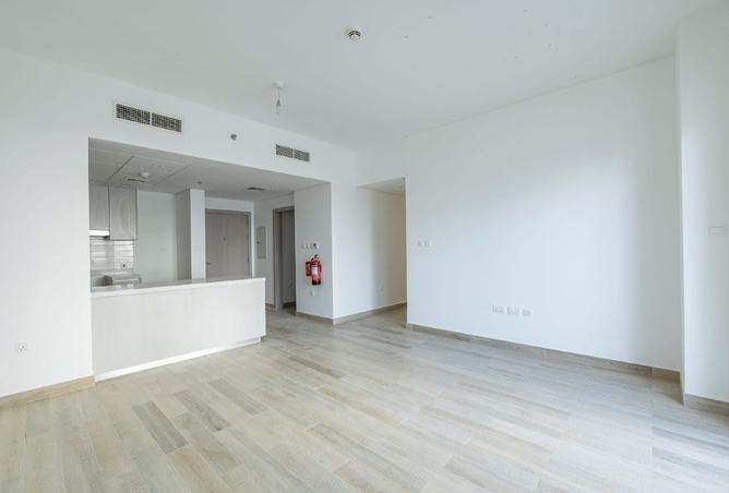 15944510 - صورة العقار 3