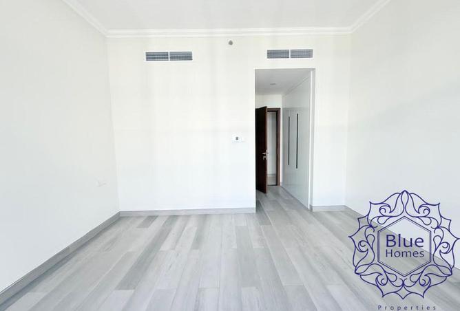 15981521 - Property Image 3