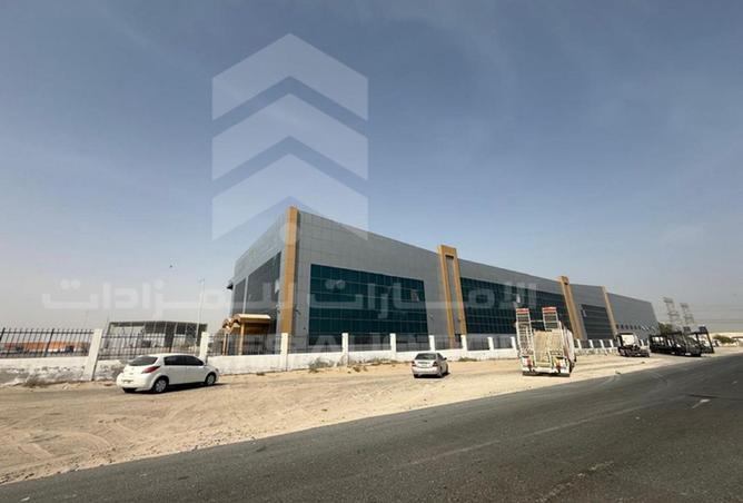 15153809 - Property Main Image