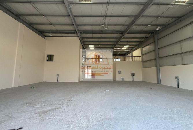 15370785 - Property Main Image