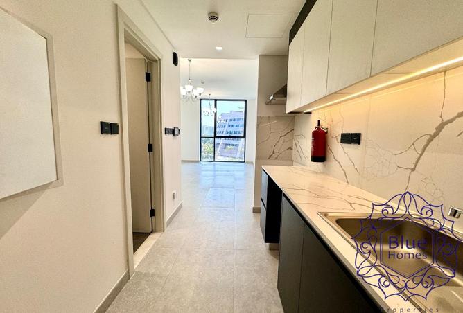 15793991 - Property Image 2