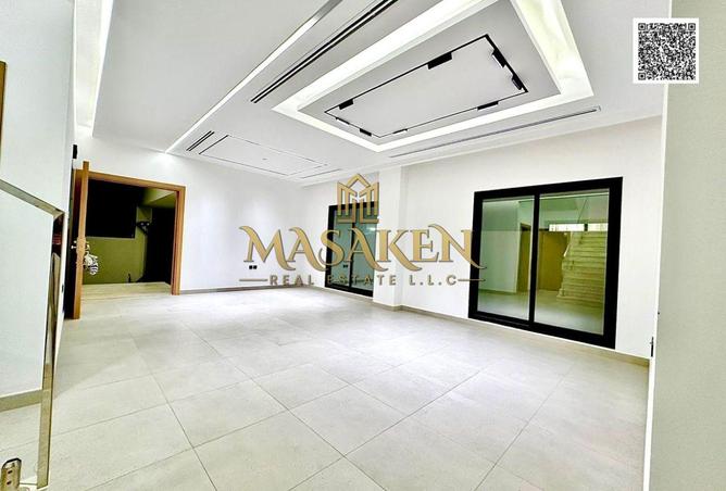 15495463 - Property Image 3