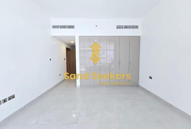 15606985 - صورة العقار 3