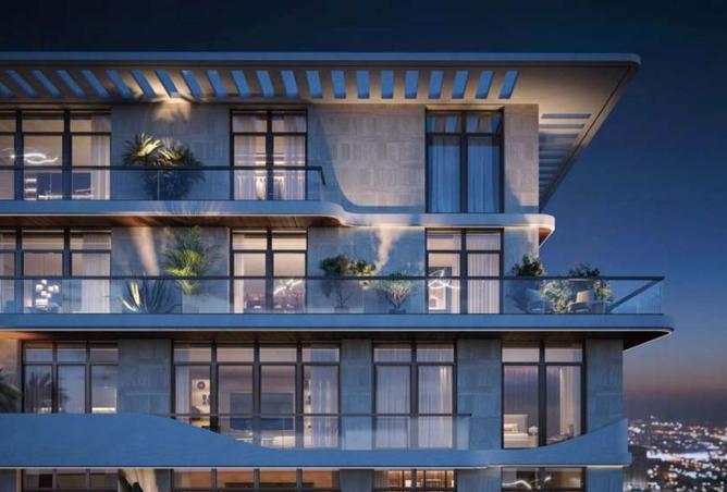 15495696 - صورة العقار 3