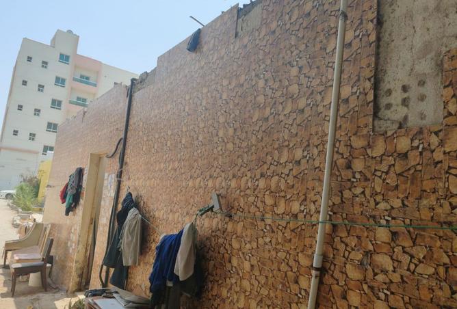 15708456 - Property Image 2