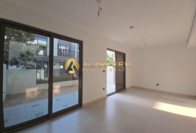 15587791 - Property Image 2