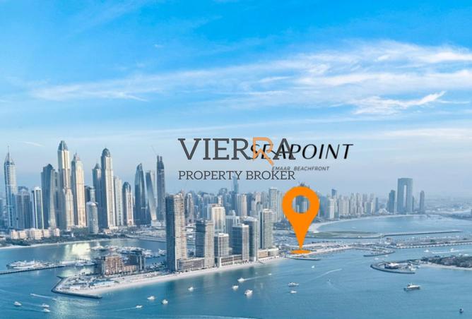 15681829 - صورة العقار 3