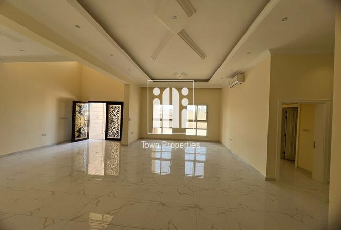 15617583 - صورة العقار 3