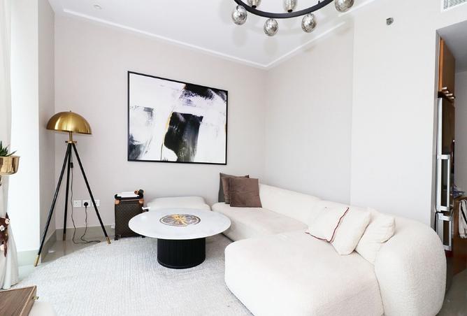 15285821 - Property Image 2