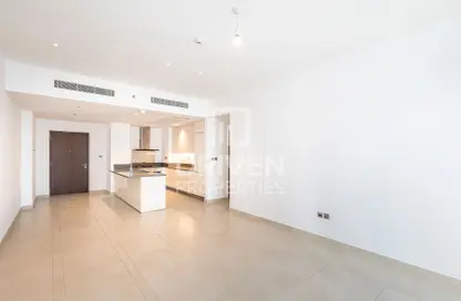Apartment - 2 Bedrooms - 3 Bathrooms for sale in Marina Gate 1 - Marina Gate - Dubai Marina - Dubai